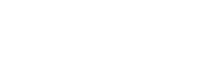 大兴安广告片拍摄公司