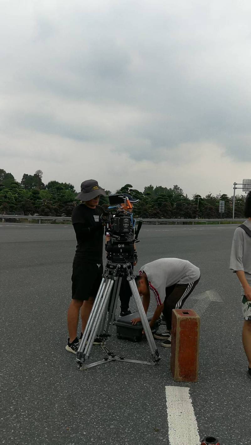 大兴安TVC拍摄公司：唤醒集体记忆，构建跨代际沟通桥梁