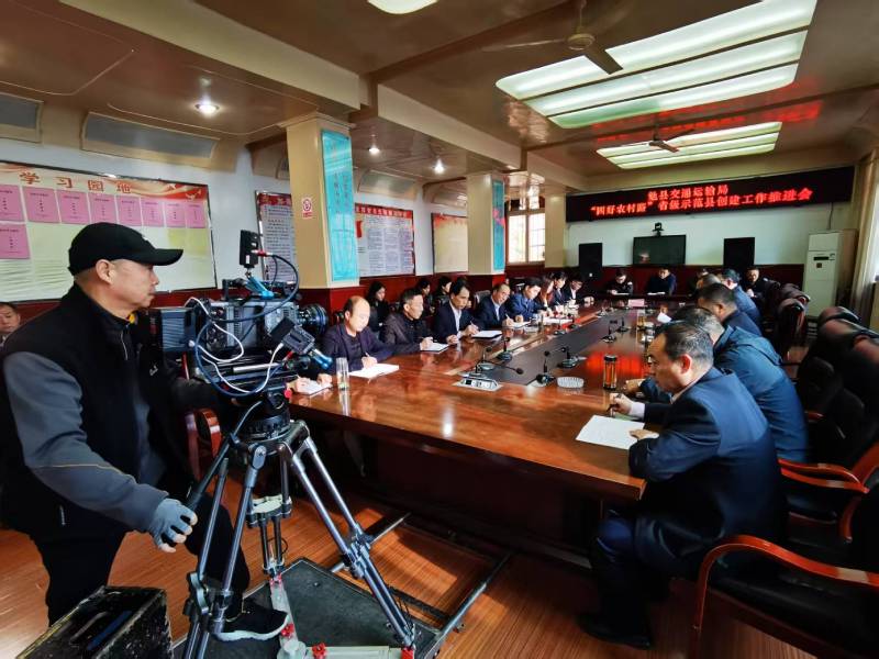 大兴安TVC制作：全流程自有团队，无外包转包，品质稳定更放心！