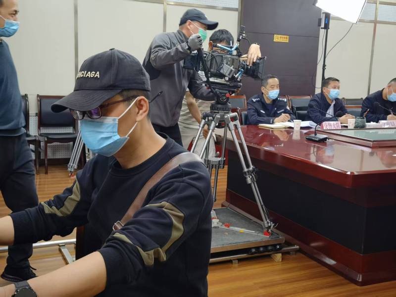 大兴安TVC拍摄公司怎么筛选？记住这3个核心标准！
