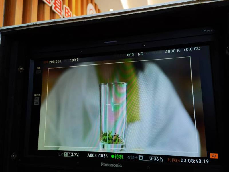 大兴安TVC拍摄：如何拍出有转化力的TVC？专业团队给出答案！
