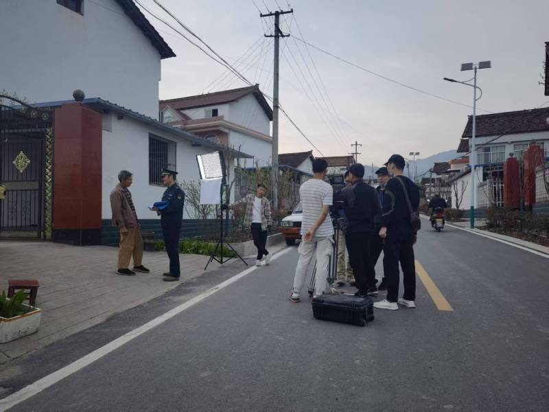 大兴安TVC制作：多版本适配全渠道投放，让广告发挥最大价值！